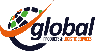 Global Products Logo